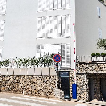 Miramare Apartments Przno المظهر الخارجي الصورة