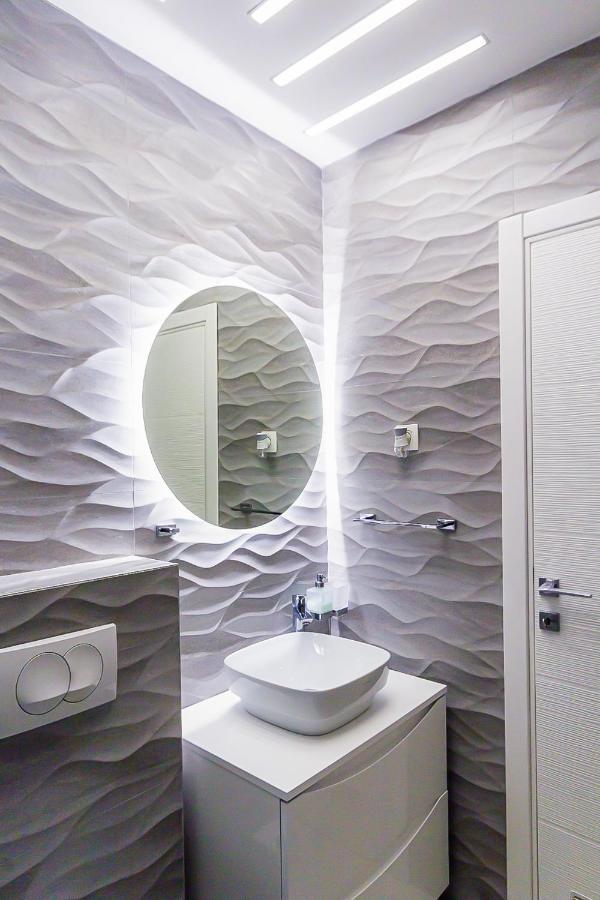 Miramare Apartments Przno المظهر الخارجي الصورة